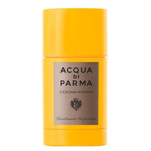 Купить дезодорант-стик Acqua Di Parma Colonia Intensa Deodorant Stick